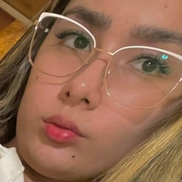 astridlove5 Nøgen