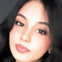 at.rachel rachel delgado Nøgen