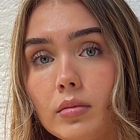 Athena Smith Nøgen