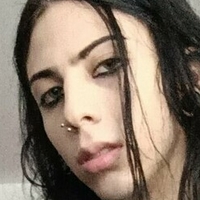 atheneoo Nøgen