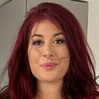 Atlanta Moreno Nøgen