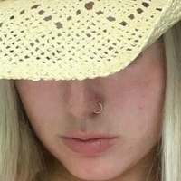 aubreyjane.fitness Nøgen
