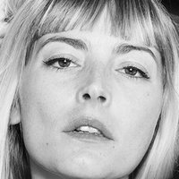 Aude Pépin Nøgen