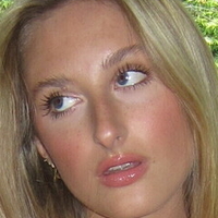 Audrey Manning Nøgen