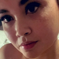 Audreyangelina Nøgen