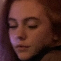 audreysummer Nøgen