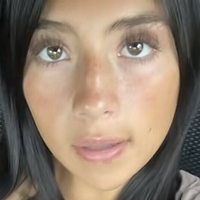 audri.summerr Nøgen