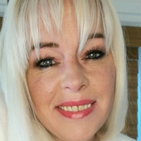 auntiewanks Nøgen
