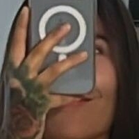 Aurobel Contreras Nøgen