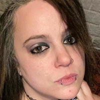 Aurora Winchester Nøgen