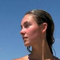 Aussie Amateurs Nøgen