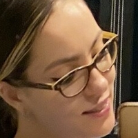 aussietwerk Nøgen