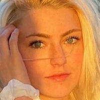 Autumnrosehoney Nøgen