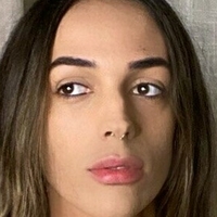 ava_039999 Nøgen