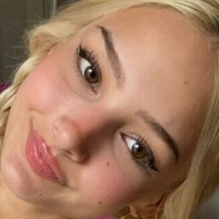 Ava Alfaro Nøgen