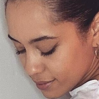 Ava Annelise Nøgen