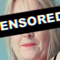 Ava HolyAss Nøgen