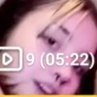 Avaaphrodite Avasded Nøgen