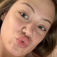 Avery Cristy Nøgen