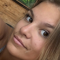 Avery Leigh Nøgen