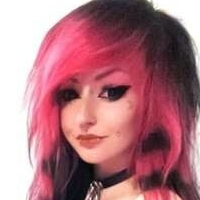 AwesomeTeaCat Nøgen