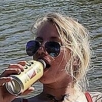 Awholeassmessbpd Nøgen