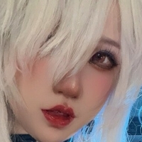 AxunkaOri Nøgen