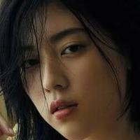 Ayaka Miyoshi Nøgen