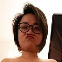 Ayaka Yamamoto Nøgen