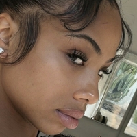 ayisha.mia Nøgen
