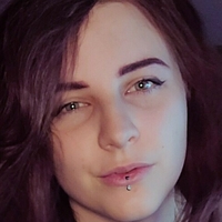 aylafae Nøgen