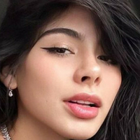 Aylin Cutie Nøgen