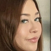 azaliialexi Nøgen