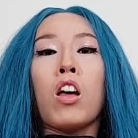 Azumi Zeitline Nøgen
