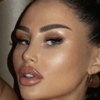 baabyneea Nøgen