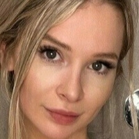 Babahanofficial Nøgen