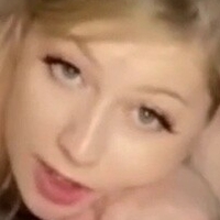 Babebellalynn Nøgen