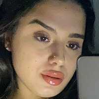 babepink21 Nøgen