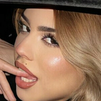 Babessofficial Nøgen