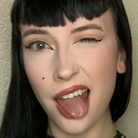 babevonfree Nøgen