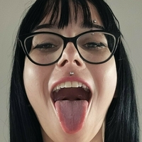 Babs_Girl1 Nøgen