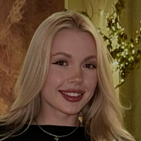 baby_bonn Nøgen