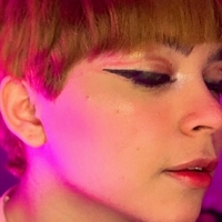 baby-hatice Nøgen