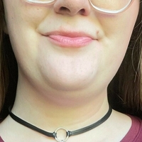 baby_katia Nøgen