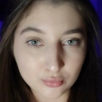baby_meow1 Nøgen