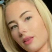 baby_skye99 Nøgen