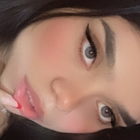 baby.val01 Nøgen
