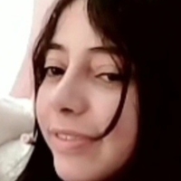 babycaroline69 Nøgen