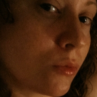 babycatsarekittens Nøgen