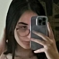 babydaeee Nøgen